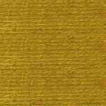 Нитки мулине DMC Embroidery (100% хлопок) 12х8м арт.117 цв.3852