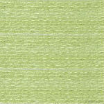 Нитки мулине DMC Embroidery (100% хлопок) 12х8м арт.117 цв.0772