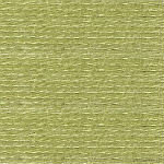 Нитки мулине DMC Embroidery (100% хлопок) 12х8м арт.117 цв.3013
