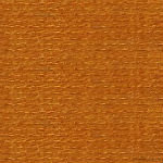 Нитки мулине DMC Embroidery (100% хлопок) 12х8м арт.117 цв.3853